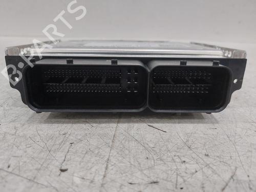 Other VW T-ROC (A11, D11) 1.5 TSI | BP26756932O1 - Image 3