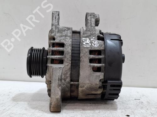 alternator-kia-sportage-iii-sl-2009-2010-2011-2012-2013-2014-2015-2016-2017-39433019 main image