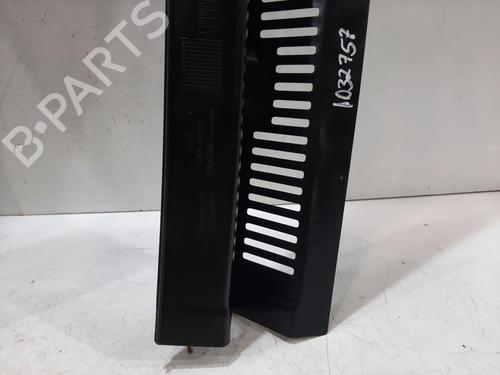 Scuttle panel SKODA CITIGO (NF1) 1.0 | BP30180084C110