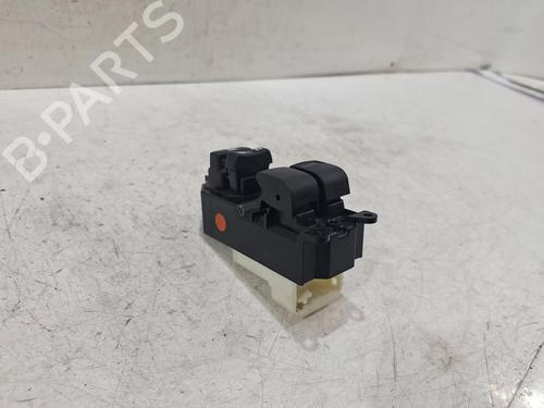 Switch TOYOTA YARIS (_P13_) 1.3 (NSP130_, NSP130) | BP31597139I30