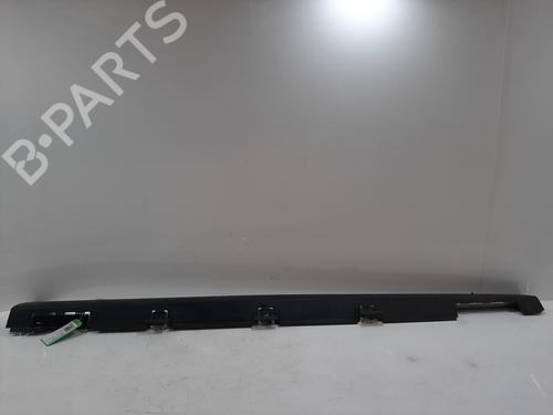 andre-citroen-c3-iii-sx-2016-34233570 main image