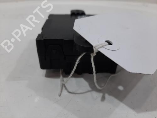 Control unit JAGUAR I-PACE (X590) EV400 AWD | BP30585618M11 - Image 4