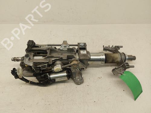 Used Steering column BMW 7 (F01, F02, F03, F04) 740 i, Li (320 hp) 26857390