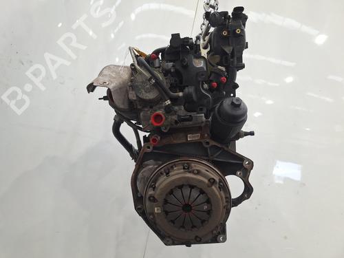 Motor FIAT 500 (312_) 0.9 (312AXM1B) (105 hp) 30958924