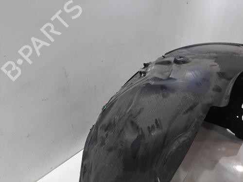 Nadkole BMW 3 (F30, F80) 320 i | BP30789509C56 