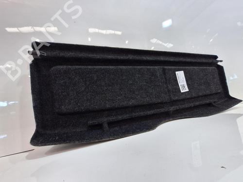 Hattehylde FIAT PANDA (169_) 1.2 (169AXF2A, 169AXF1A) | BP39694855C85  - Image 5