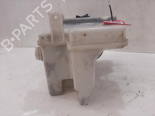 Windscreen washer tank JAGUAR I-PACE (X590) EV400 AWD | BP29883065C113