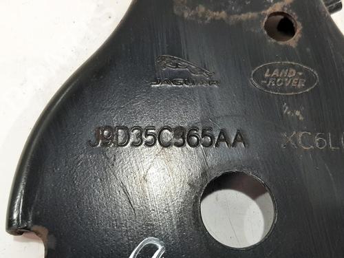 Støtte JAGUAR I-PACE (X590) EV400 AWD | BP30494754C155 