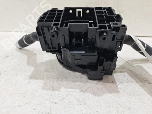 Mando JAGUAR I-PACE (X590) EV400 AWD | BP31978062I30