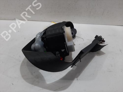 Front left seatbelt HYUNDAI ix20 (JC) 1.4 | BP30095271I26 - Image 2