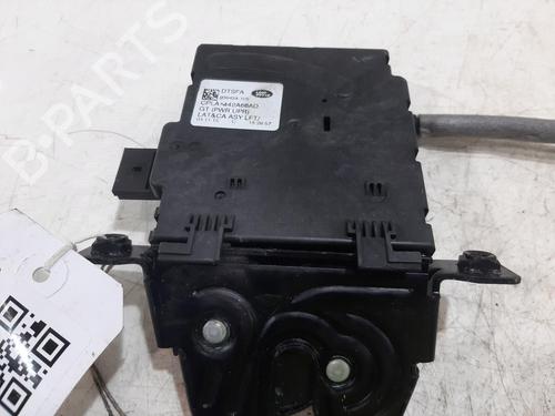 Tailgate lock LAND ROVER RANGE ROVER IV (L405) 3.0 SDV6 4x4 | BP30495329C101 