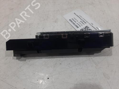 Girspak JAGUAR I-PACE (X590) EV400 AWD | BP29883125M90 