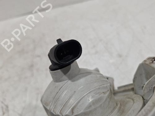 Left tailgate light FIAT 500L (351_, 352_) 1.3 D Multijet (199LXY1A, 199LXY11) | BP38537464C79 - Image 6