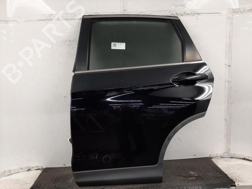 left-rear-door-honda-cr-v-iv-rm_-2012-33125209 main image