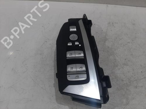 Mando BMW X4 (G02, F98) xDrive M40 i (387 hp) 32379993