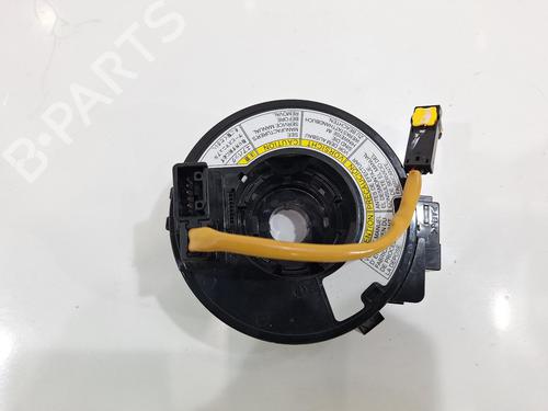 Switch VAUXHALL AGILA Mk II (B) (H08) 1.2 i 16V | BP26796277I30 