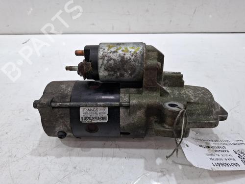 Used Starter Starter 38594704 38594704