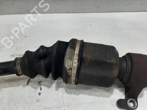 Autre HONDA CR-V IV (RM_) 1.6 i-DTEC (RE6) | BP30829414O1 