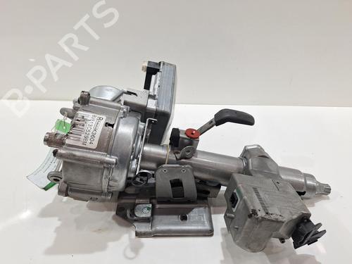 Lenksäule für FORD FIESTA VI (CB1, CCN) 1.4 (97 hp) 28038646