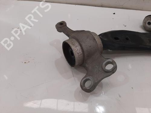 Left front suspension arm MINI MINI (F55) Cooper | BP36985801M12 - Image 2
