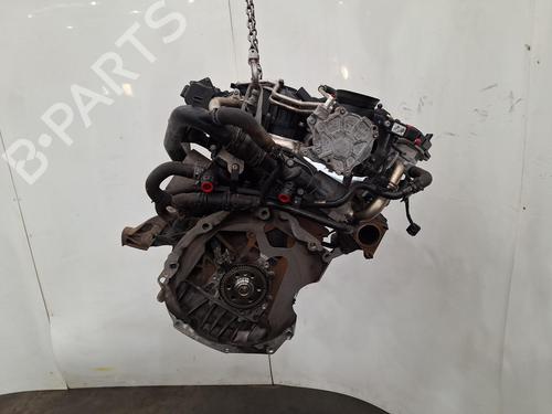Motor Motor 38021398 38021398