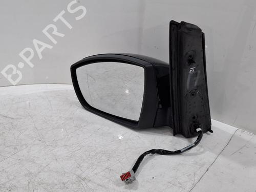 Used Left mirror Left mirror 39594866 39594866