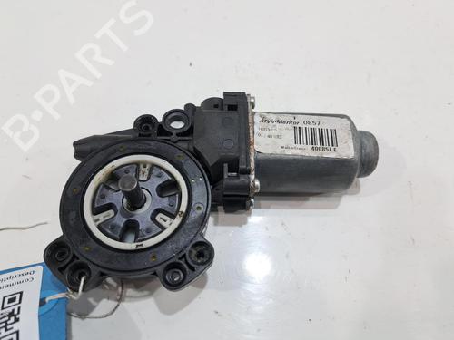 front-right-window-mechanism-renault-clio-iii-br01-cr01-2005-2006-2007-2008-2009-2010-2011-2012-2013-2014-32977015 main image