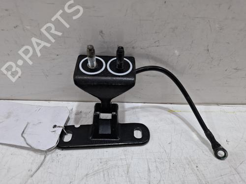 Used Hinge/Door check strap Hinge/Door check strap 39531894 39531894