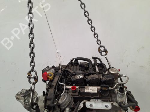 Engine FORD FIESTA VII (HJ, HF) 1.0 EcoBoost Active | BP38594964M1 - Image 4