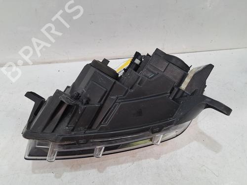 Right headlight DACIA SANDERO II 1.0 SCe 75 (B8JC, B8JD, B8NC) | BP37520248C29 - Image 6