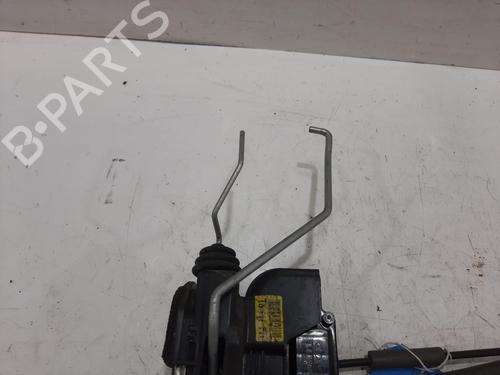 Other KIA PICANTO II (TA) 1.0 | BP30142269O1 