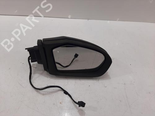 Used Right mirror Right mirror 36290363 36290363