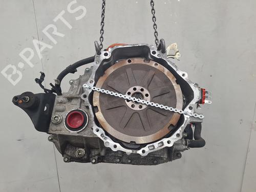 Used Gearbox TOYOTA PRIUS PLUS (_W4_) 1.8 Hybrid (ZVW40W, ZVW41W) (136 hp) 32214608