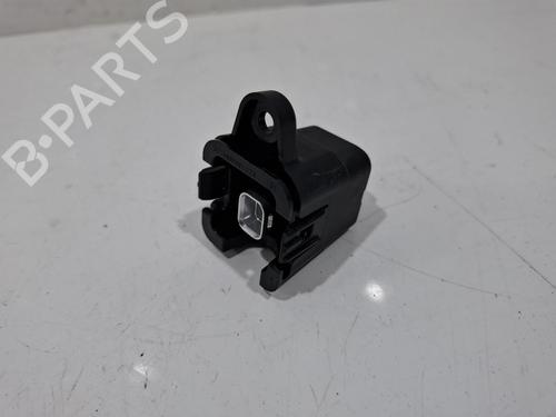 Camera MINI MINI COOPER (J01) Cooper SE | BP39176434E14 - Image 4