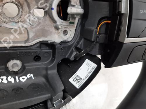 Rat FIAT TIPO Hatchback (356_, 357_) 1.4 (356HXA1B, 357) | BP33242427C49  - Image 5