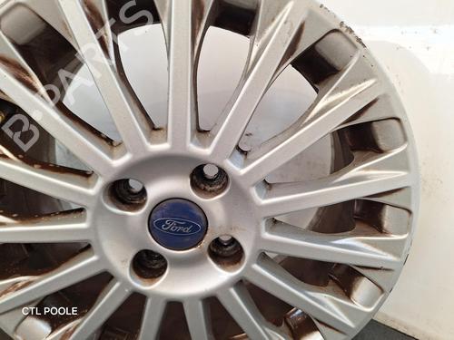 Fælk FORD FIESTA VI (CB1, CCN) 1.0 EcoBoost | BP39204579C45 - Image 3