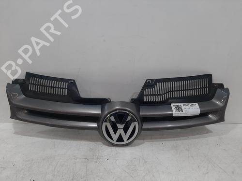 Used Grille Grille VW GOLF V (1K1) 1.6 FSI (115 hp) 35768058 35768058