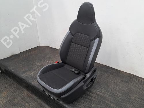 Other NISSAN JUKE (F16_) 1.6 Hybrid | BP27364690O1 