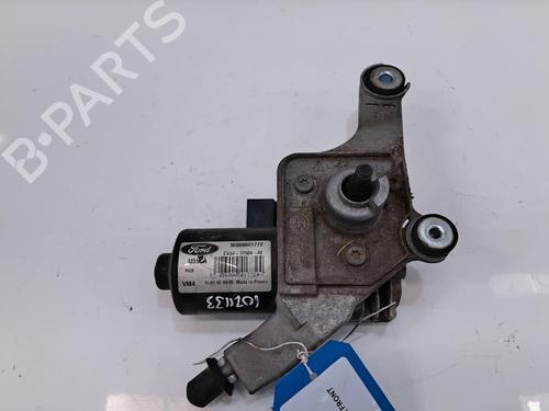 Used Front wiper motor FORD KUGA II (DM2) 1.5 EcoBoost (150 hp) 27481168