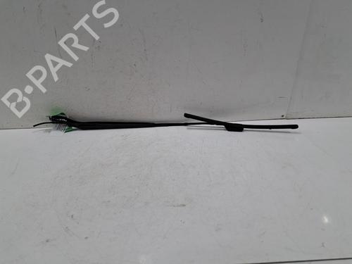 Other CITROËN BERLINGO Box Body/MPV (K9) 1.5 BlueHDi 100 | BP29988769O1