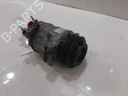 Used AC compressor AC compressor 36878838 36878838