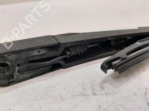 Other KIA PICANTO III (JA) 1.2 | BP34206232O1  - Image 5