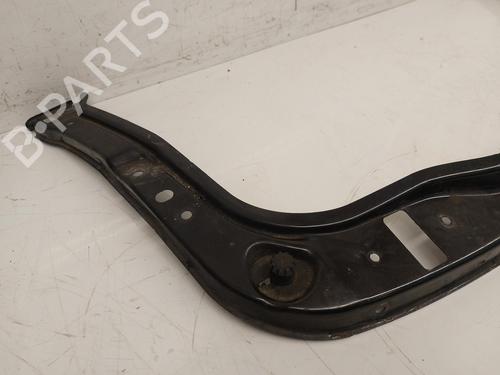 Front slam panel MINI MINI (R56) One D | BP26836867C72 - Image 2