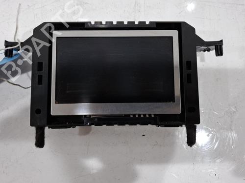 Display Display 38225087 38225087