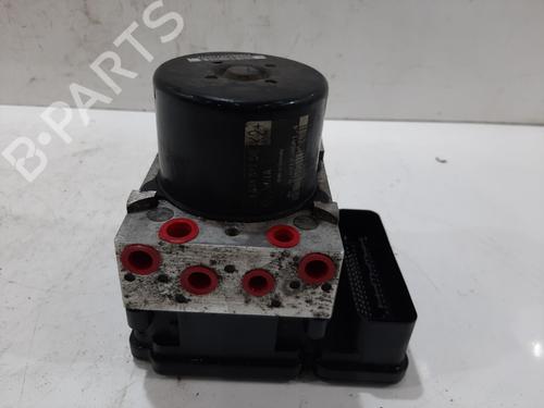 ABS Bremseaggregat VW GOLF VI (5K1) 1.2 TSI (86 hp) 30789879