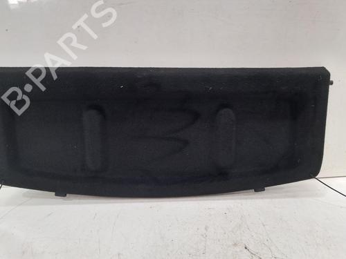 Cappelliera HYUNDAI i20 III (BC3, BI3) 1.0 T-GDI (101 hp) 31927760