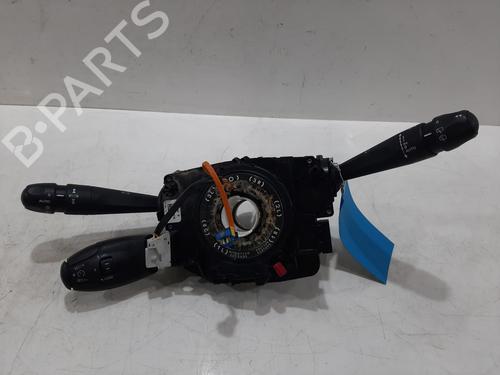 Used Switch PEUGEOT 2008 I (CU_) 1.2 VTi (82 hp) 29297779