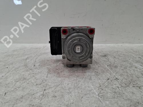 ABS pump CUPRA LEON (KL1, KU1, KUG) 1.5 eTSI | BP39515416M43 - Image 4