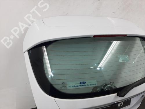 Tailgate FORD FIESTA VI (CB1, CCN) 1.25 | BP29810440C6 