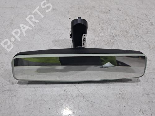 Used Rear mirror Rear mirror VOLVO V40 Hatchback (525) D2 (114 hp) 40071549 40071549